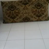 پشتی|پشتی|رشت, دیلمان|دیوار