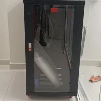 رک ۲۲ یونیت عمق ۸۰ HPA