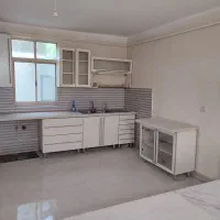 ویلای-محدوده-گلسار-عرفان