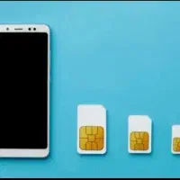 فروش خط ۰۹۱۲ کد ۲