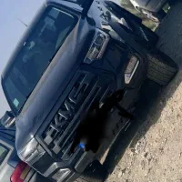 در حد صفر افرودنرفته تا حالا گارانتی فعال