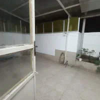 125-متر-سند-ملکی-موسوی-قوچانی-39-روبرو-پارک-حجاب