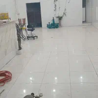 اجاره مغازه