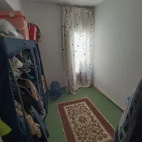 75 متر مفید با آسانسور فرهنگ 10|فروش آپارتمان|پاکدشت, پاکدشت (مامازند)|دیوار