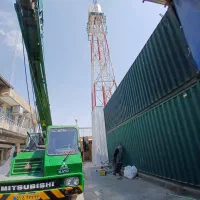 جوشکاری حرفه ای|خدمات پیشه و مهارت|کرج, گوهردشت|دیوار