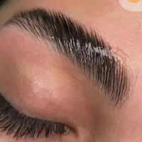 کاشت مژه و لیفت|خدمات آرایشگری و زیبایی|دورود, |دیوار