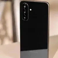 سامسونگ A26