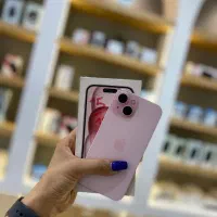 iphone 15 normal|موبایل|تهران, فرزانه|دیوار