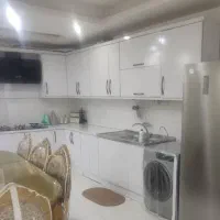 105متری-باهنر-کلید-اول-امکان-معاوضه-با-مهدیس