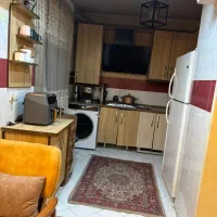 آپارتمان ۴۶ متری ۱خواب|فروش آپارتمان|تهران, شکیبا|دیوار