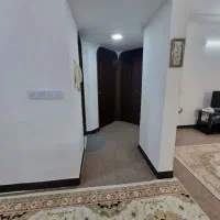 80 متری تاپ لوکیشن امامت / فقط امروز به این قیمت|اجارهٔ آپارتمان|مشهد, آزادشهر|دیوار
