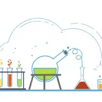 تدریس خصوصی ویژه مدارس مقطع متوسطه و دروس ابتدایی