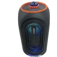 اسپیکر آیزن E3