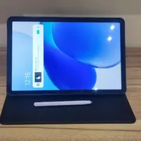 تبلت شیائومی مدل redmi pad se