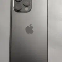 iphone 16 promax zaa 256