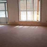 رهن واجاره  ویلایی طبقه دوم /ساسانی|اجارهٔ خانه و ویلا|شیراز, تندگویان|دیوار