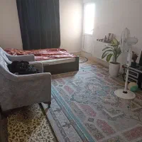 فروش آپارتمان تک واحدی با قیمت مناسب ب علت مهاجرت|فروش آپارتمان|بوئین زهرا, |دیوار