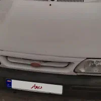 پراید ۱۳۱ se|خودرو سواری و وانت|شهریار, شهریار|دیوار