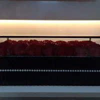 گل مصنوعی و طبیعی|گل مصنوعی|زنجان, |دیوار