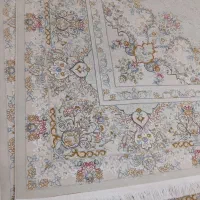 دوعددفرش ۹متری ۱۰۰۰شانه تراکم ۳۰۰۰