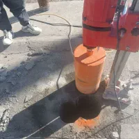 سلام کرگیری