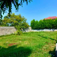 زمین-ساخت-سندعرصه-وعیان-جاده-دریا-نور