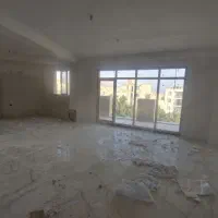 آپارتمان۱۱۵متری تک واحدی دوکله همراه وام|فروش آپارتمان|ملایر, |دیوار