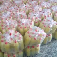 تولیدوپخش ابلیموابغوره سرکه سیب انگور ربگوجه انار|خوردنی و آشامیدنی|یزد, |دیوار