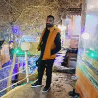 برقکاری ویلا