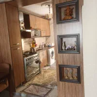 فروش آپارتمان ۵۲متر/تکواحدی/تاپ لوکیشن|فروش آپارتمان|تهران, خانی آباد نو شمالی|دیوار