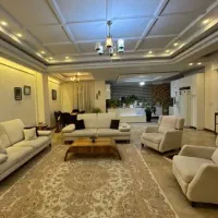 150مترخوش-نقشه-واقعی-سه-خواب-این-فایل-دیدنیه