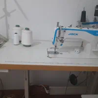 چرخ راستهf4جک وچرخ چهارنخ جک