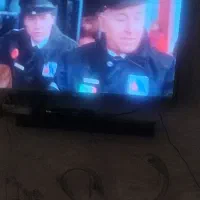 تلویزیون ۴۹ اینج سامسونگ