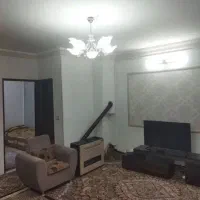 اجاره آپارتمان درعبدالمطلب، عبدالمطلب 39 منصوری 1|اجارهٔ آپارتمان|مشهد, رستگار|دیوار