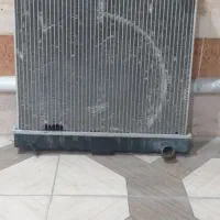 وسایل خودرو