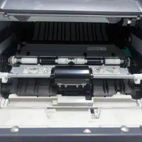 پرینتر لیزری تک کاره HP2015|پرینتر، اسکنر، کپی، فکس|خرمآباد, |دیوار