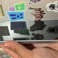 گوشی نو a06|موبایل|تهران, تهرانسر مرکزی|دیوار