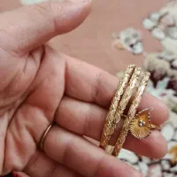 طلا|جواهرات|کوهدشت, |دیوار