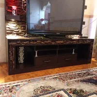 .میز Tvمیز اتو  تابلو  تشک .موتور. ویب