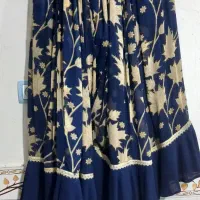 لباس محلی|لباس|یاسوج, |دیوار