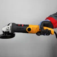 اینورتر 350آمپر دریل چکشی .مینی فرز|ابزارآلات|سیرجان, |دیوار