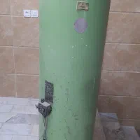 ابگرمکن پلار