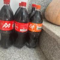 شربت آلبالو