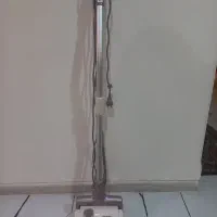 بخارشور