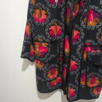 چند عدد مانتو و لباس|لباس|تبریز, |دیوار