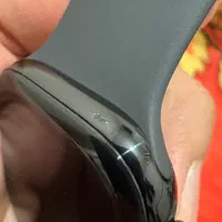 اپل واچ‌سری ۱۰ apple watch|لوازم جانبی موبایل و تبلت|تهران, شهرک استقلال|دیوار