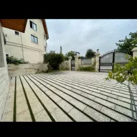 ویلا-شمال-لاکچری-زیر-قیمت