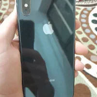 آیفونXsMax