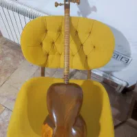 تار . ساز|سازهای سنتی|تهران, سنائی|دیوار