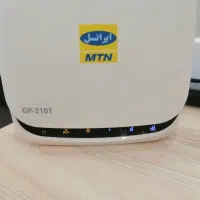 مودم سیم کارت خور